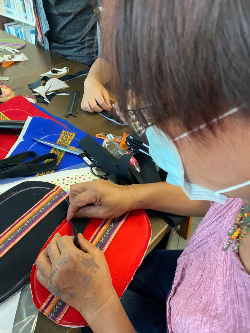 E起動動手-封面照