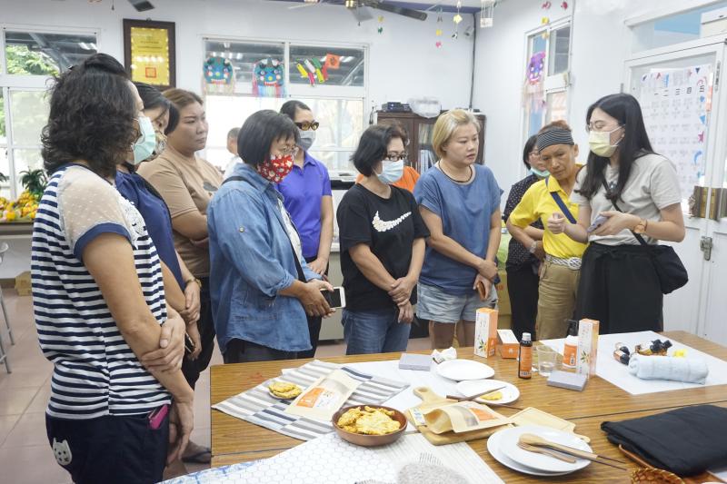 【手機攝影，上課囉！】-封面照