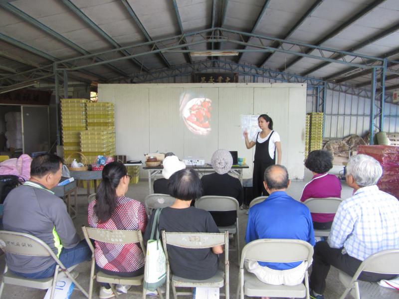 「攝影之所以迷人，是能將瞬間變成永恆」，場景相同,每位拍出的效果就不同!