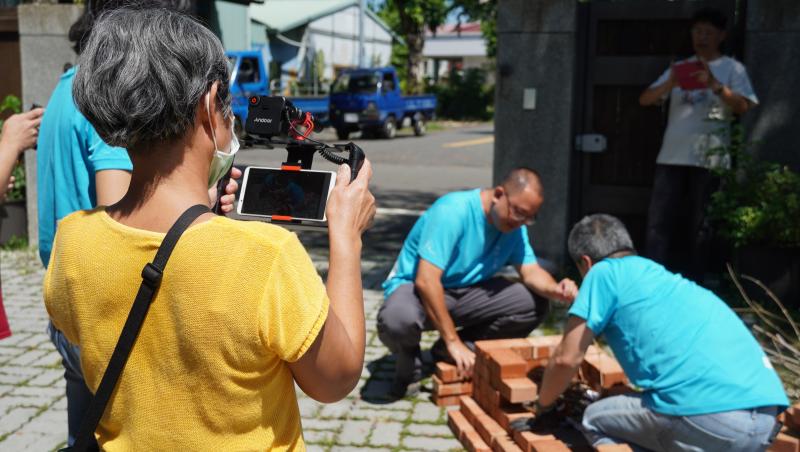 美食愛紀錄-封面照