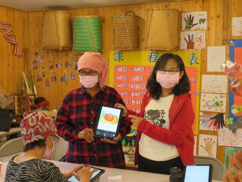 我是繪畫高手-封面照