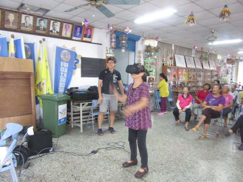 1060830飛鴿傳訊息-明信片製作1,明和開課.-封面照