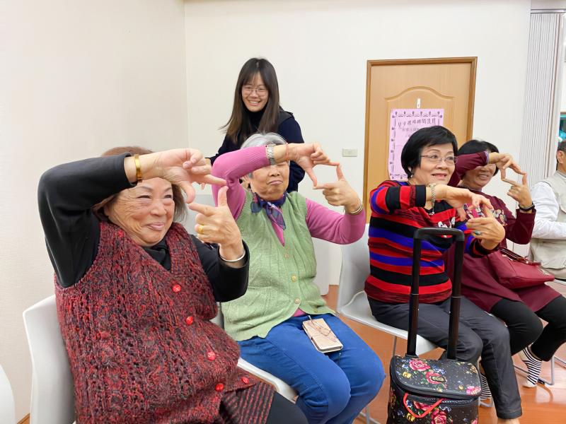 手機基礎攝影-封面照