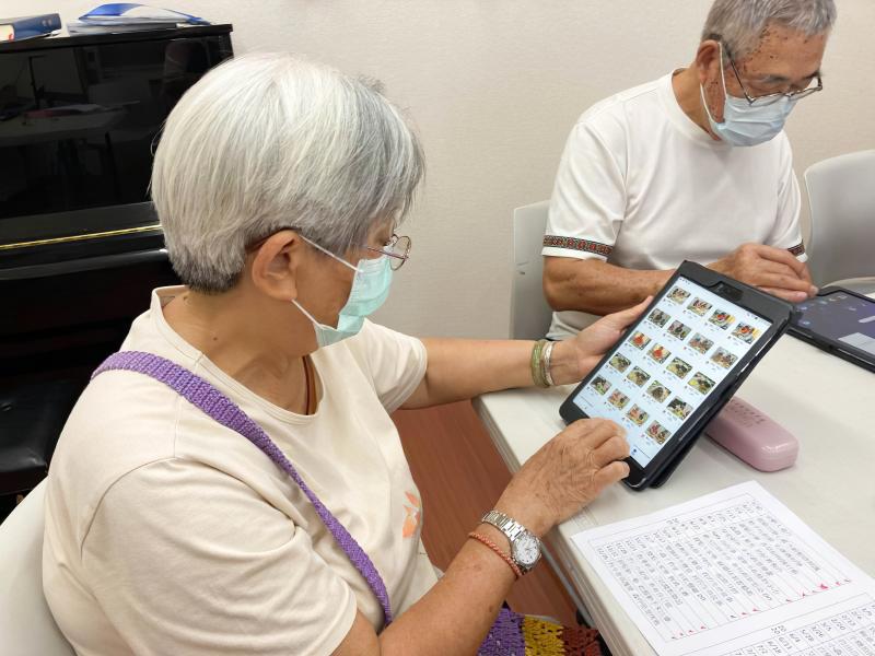 精彩影片自己剪-封面照