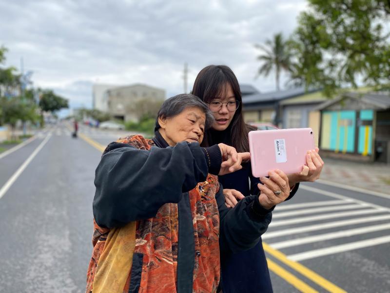 帶著長輩學拍照-封面照