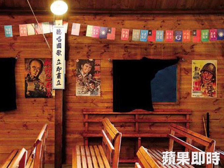 賀大林鎮以"嘉義縣大林鎮國際慢城- 米蘭Darling浪漫小旅行"為主題，參加"易遊網"所舉辦的[鄉民帶路-徵家鄉設計師活動]，在評審的厚愛下，拿到第二名的殊榮，這是一個全國性的活動，拿到獎也代表著評審對我們這些志工們一直努力的大林小旅行活動肯定，相信未來也一定能吸引共多人來認識大林這地方。-封面照