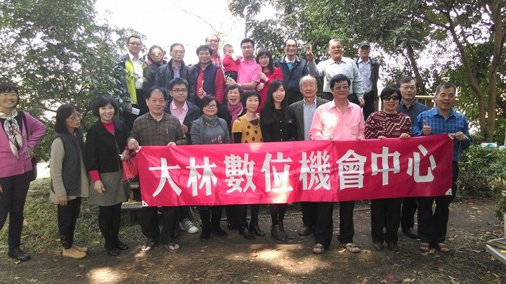 舊網站相簿相關-封面照