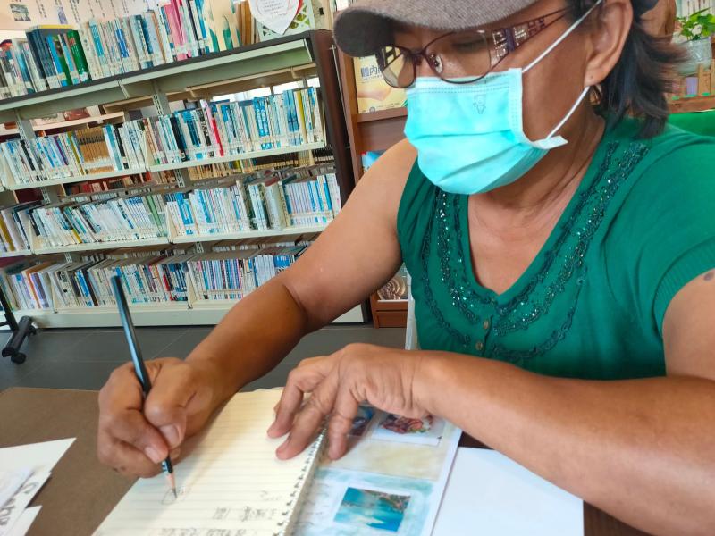 我的返鄉創業之旅-封面照