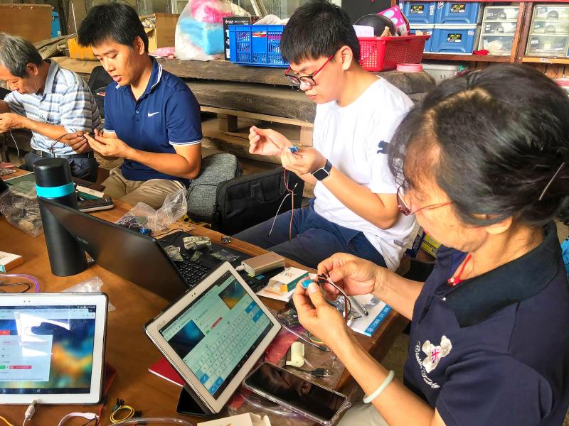 灑水系統自己做-封面照