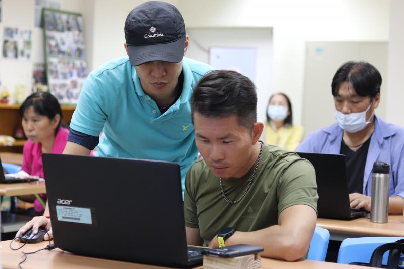 【影視剪輯】-封面照