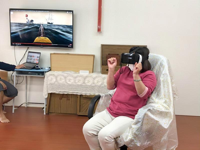 簡單學習，輕鬆使用-封面照