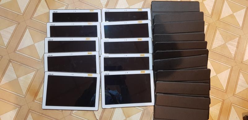 行動近用計畫採購平板-封面照