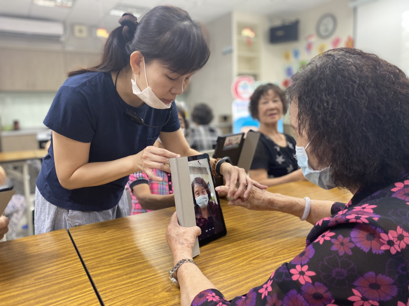 109彰雲嘉DOC在地資訊講師-連玉惠講師-封面照