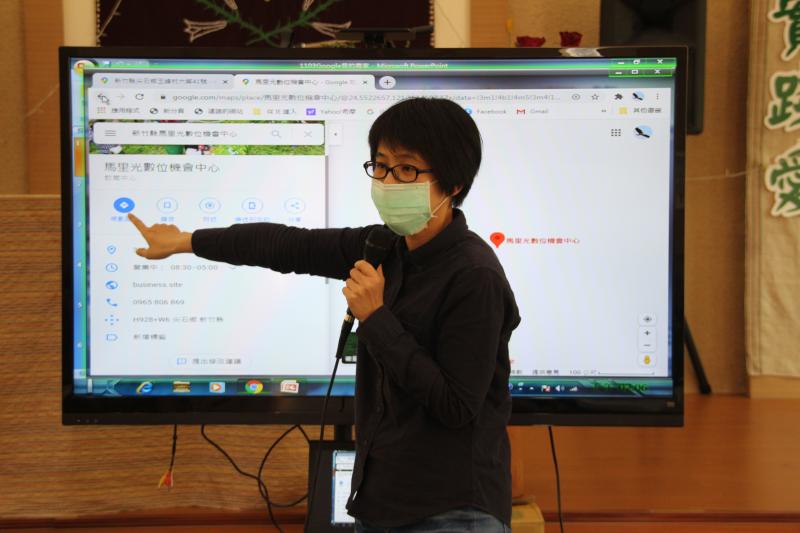 我的商家自己建-封面照