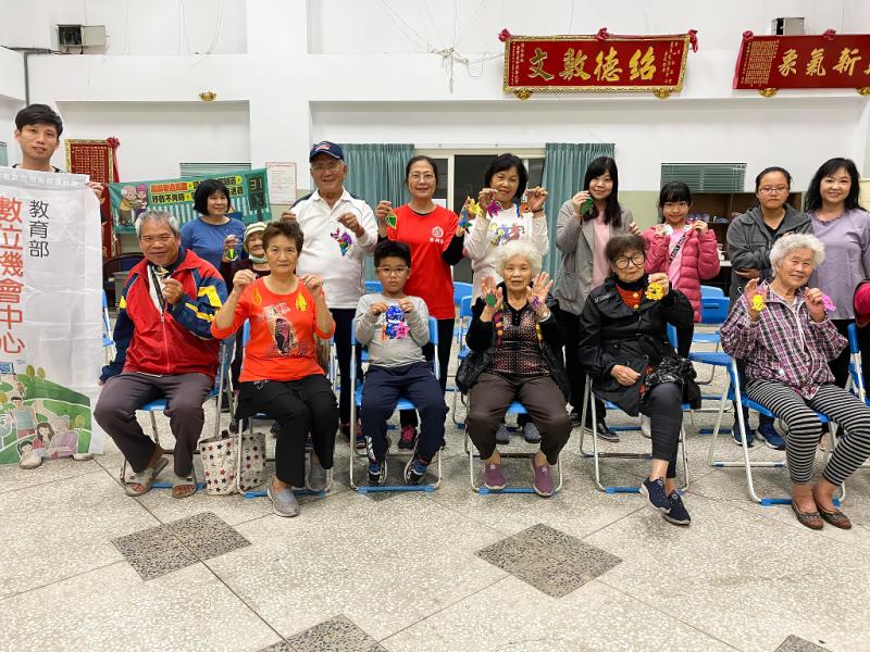 數位新體驗-創意玩3D-封面照