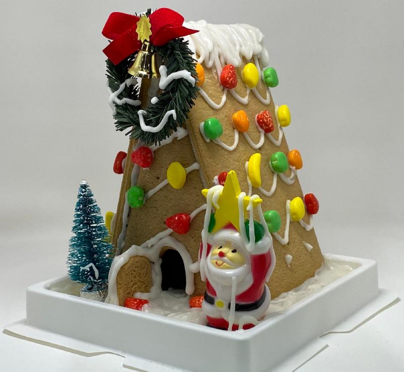 專業攝影靠自己-封面照