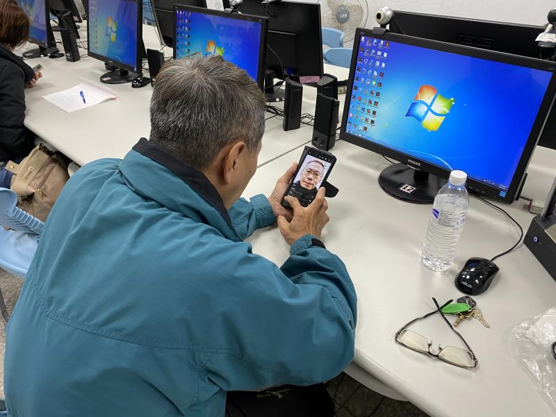 自己的照片自己修-封面照