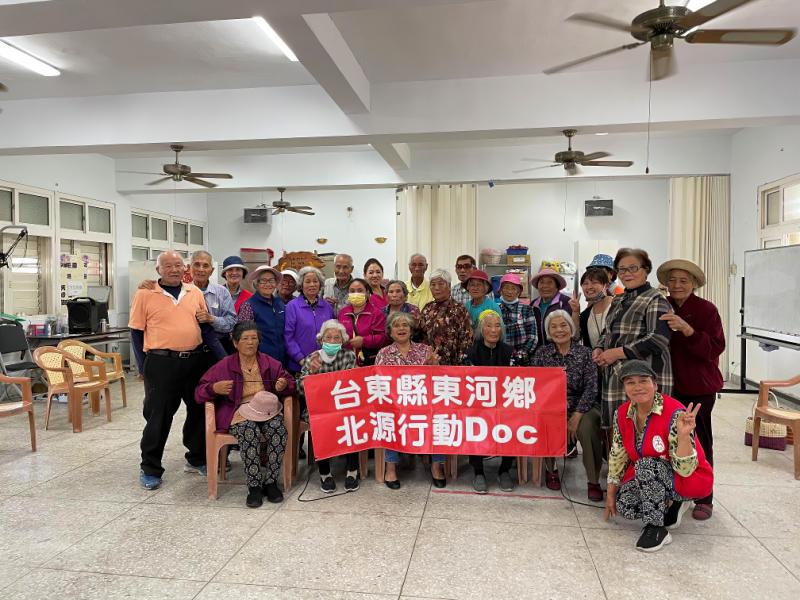 資安資訊王-封面照