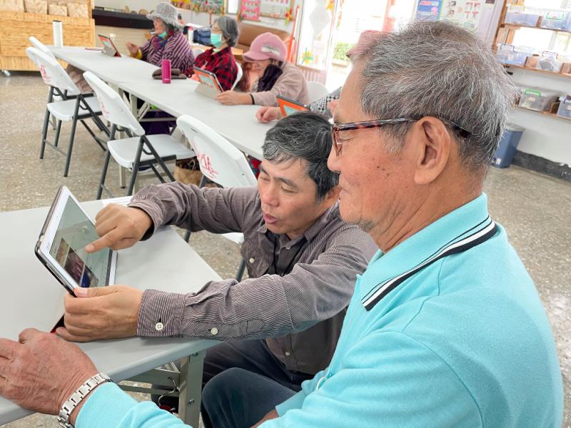 跟著DOC，資安不擔心-封面照