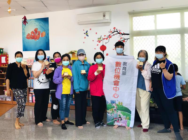 手機修圖真EASY-封面照