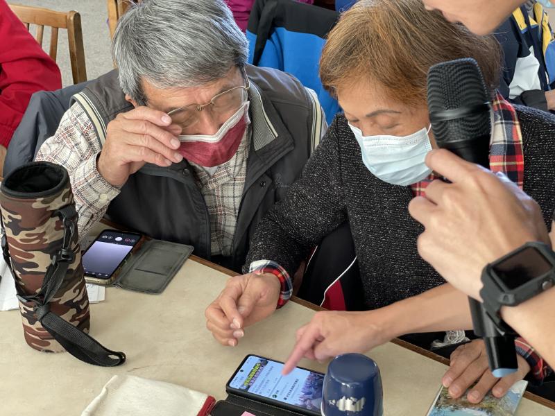 建構網路環境的資訊安全