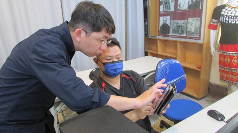 社群網路行銷應用-Instagram-封面照