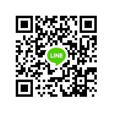 Google我的商家課程群組QRcode