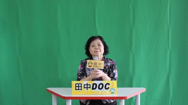 學習要自己願意走出去-封面照