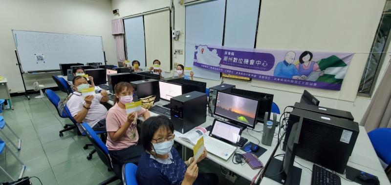 疫情嚴峻，請夥伴們切記勤洗手、全程配戴口罩並務必遵守以下規範：【DOC防疫宣導】