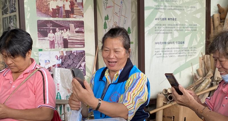 玩轉影像後製歡樂互動-封面照