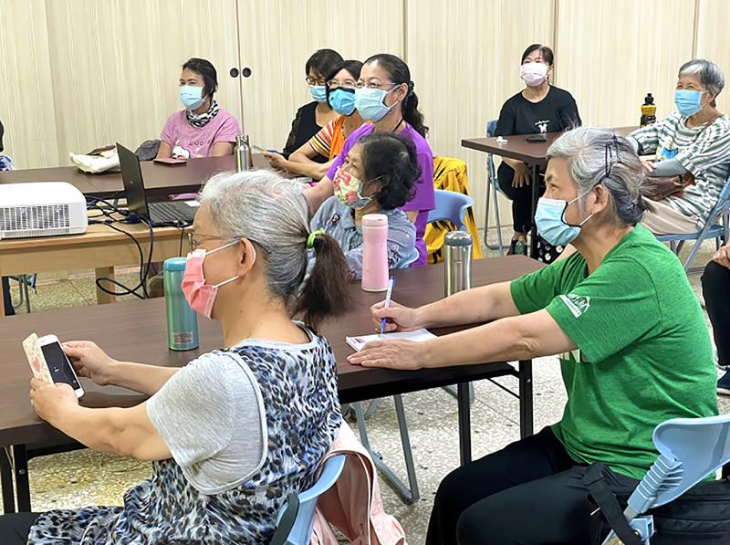 手機攝影與生活美學-封面照