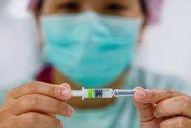 DOC健康小學堂/11月號-封面照