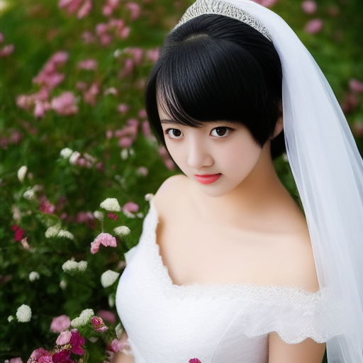 漂亮的地方，就是婚紗拍照與打卡的勝地