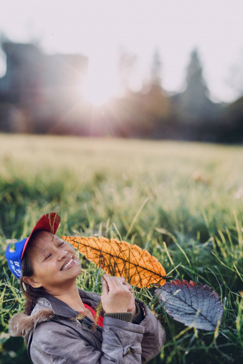 製作影片的方法請看底下的YT影片說明