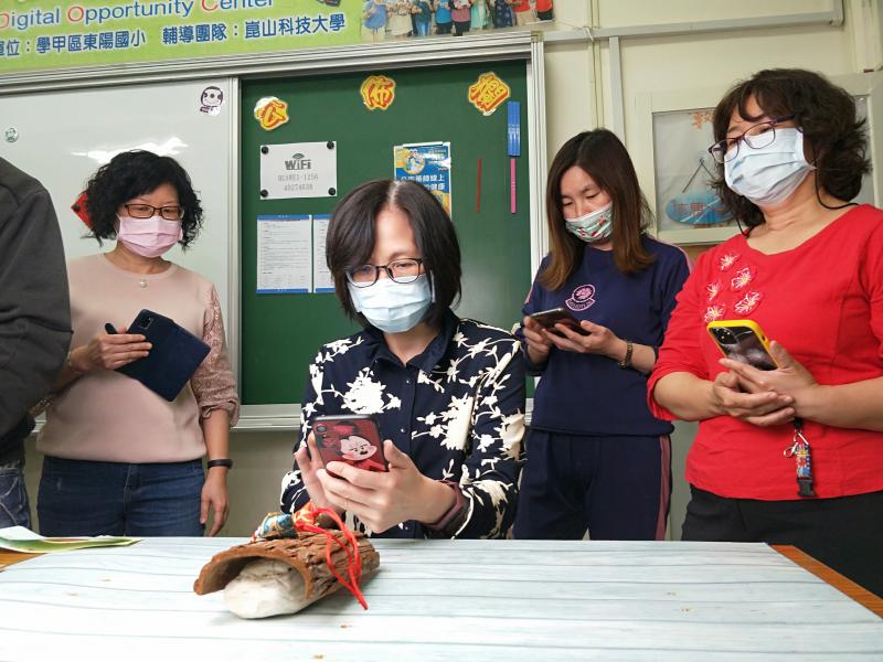 商品攝影課程