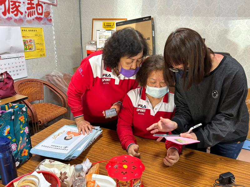 行動諮詢服務照2