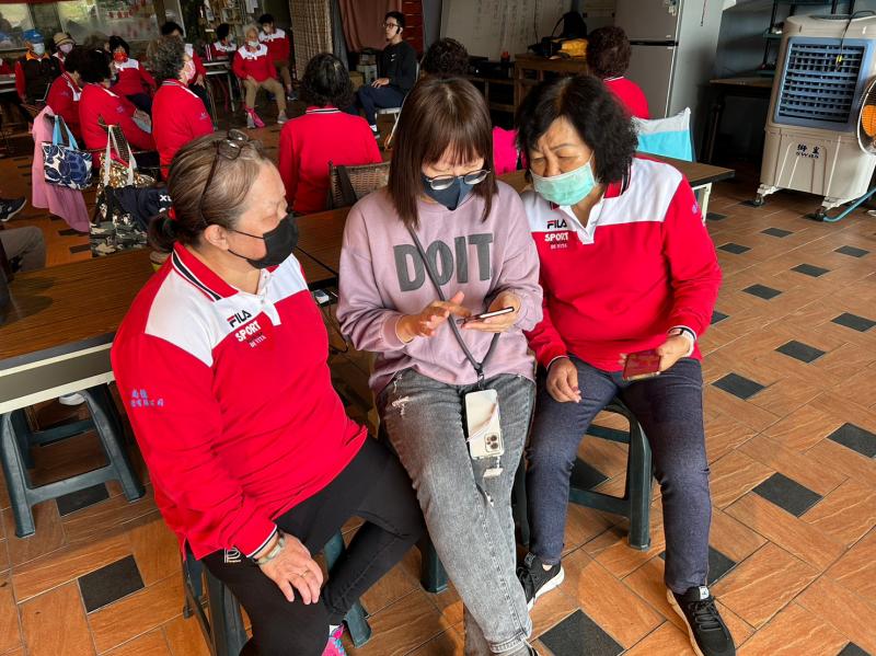 過江-行動數位諮詢服務-2