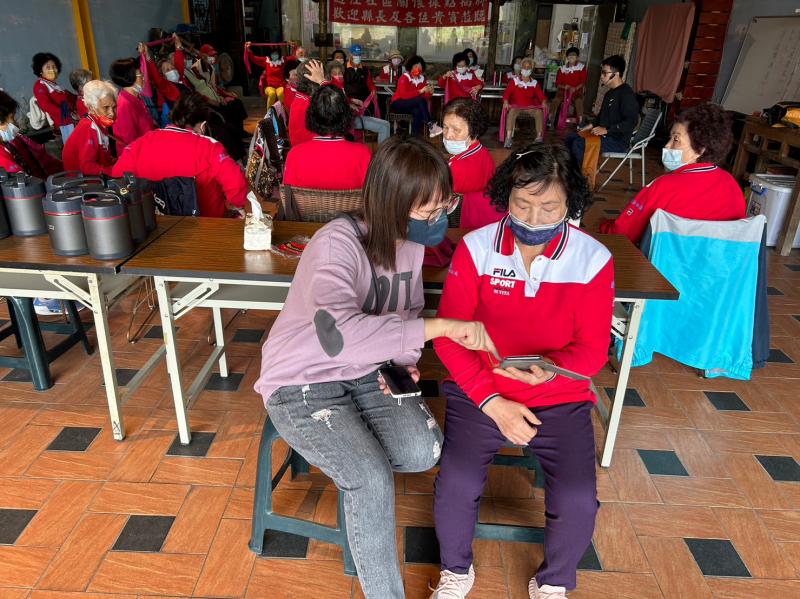 過江-行動數位諮詢服務-3