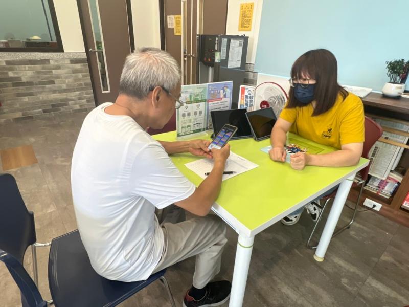 4/20行動諮詢服務照2