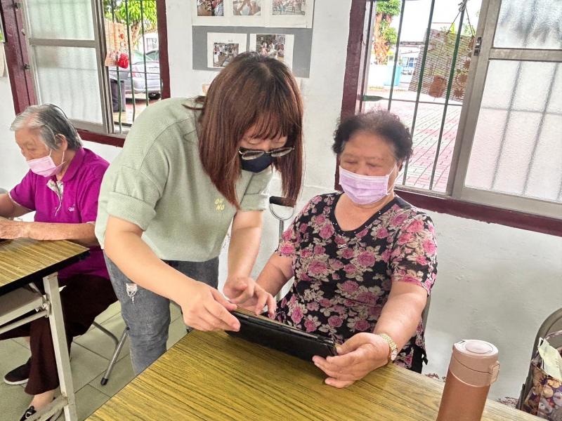 4/26行動服務諮詢照3