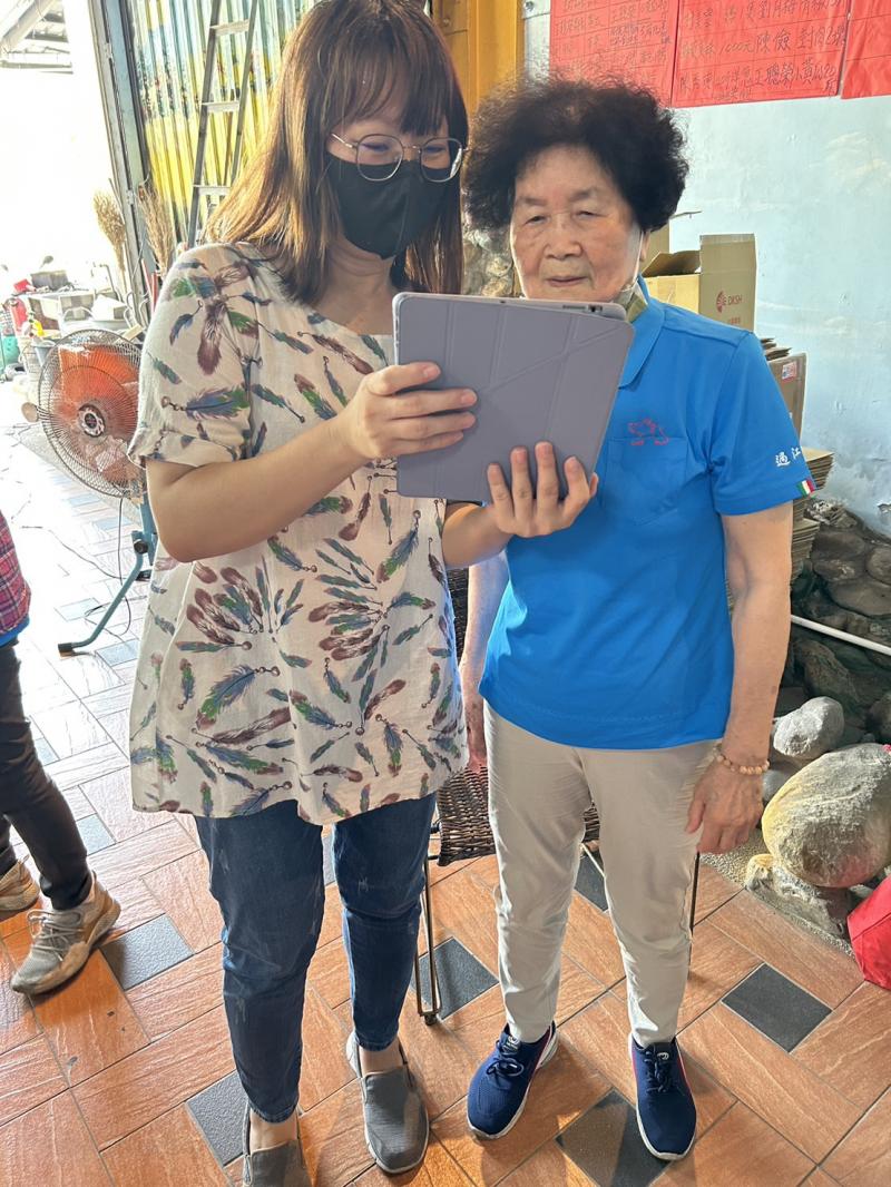 5/6行動諮詢服務照3