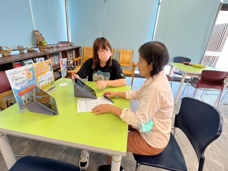 5/10行動諮詢服務照2