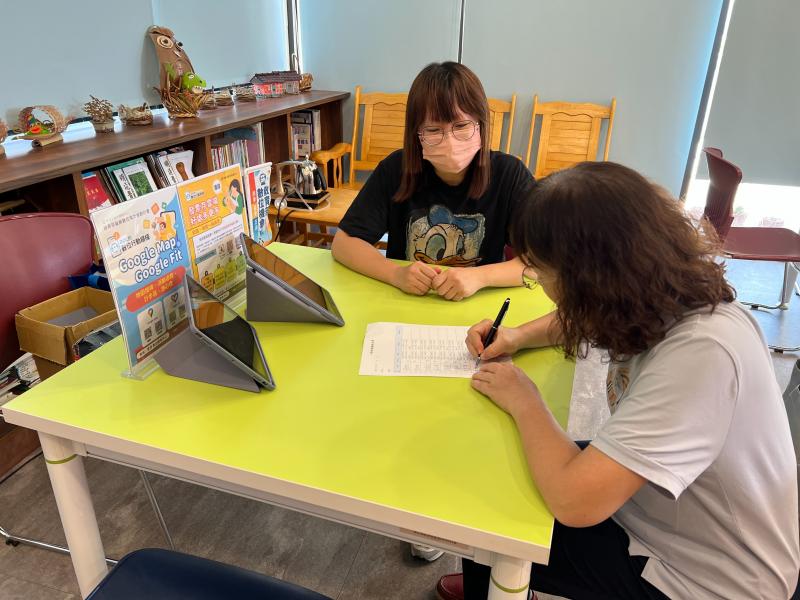 5/10行動諮詢服務照3