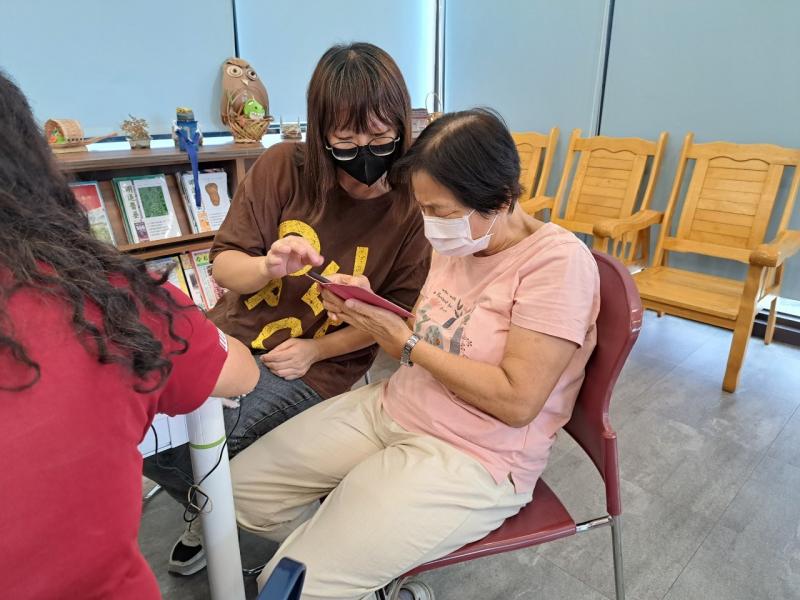 5/17行動諮詢服務照2