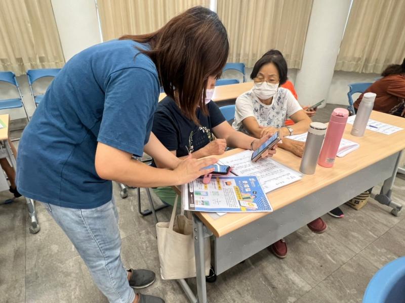 5/24行動諮詢服務照2