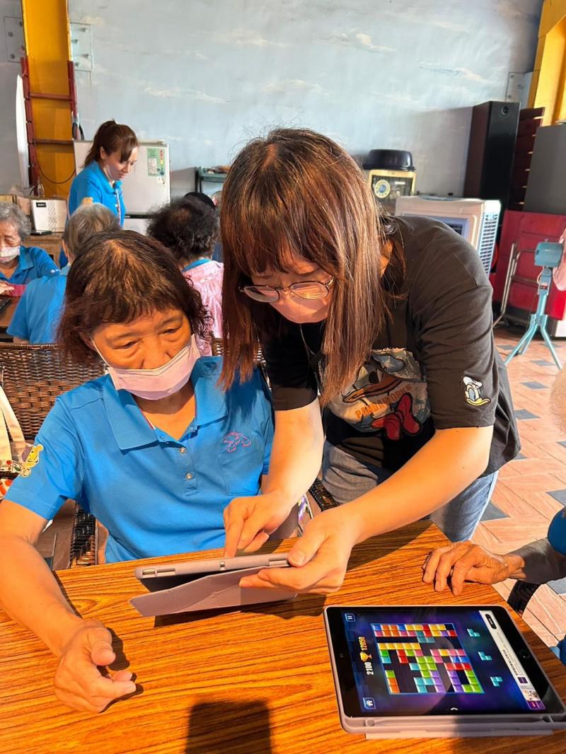 5/27行動諮詢服務照3