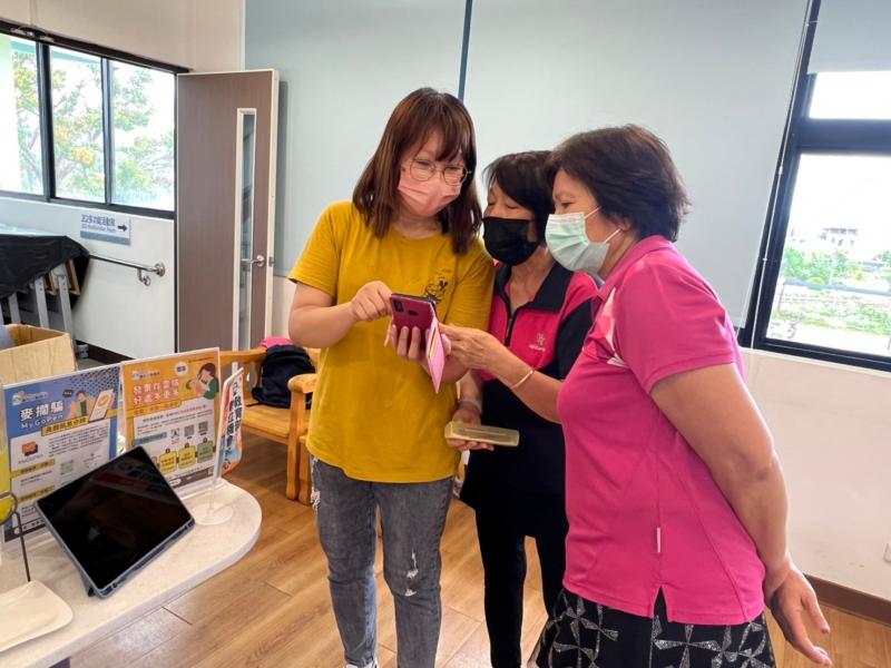 5/31行動服務諮詢照3