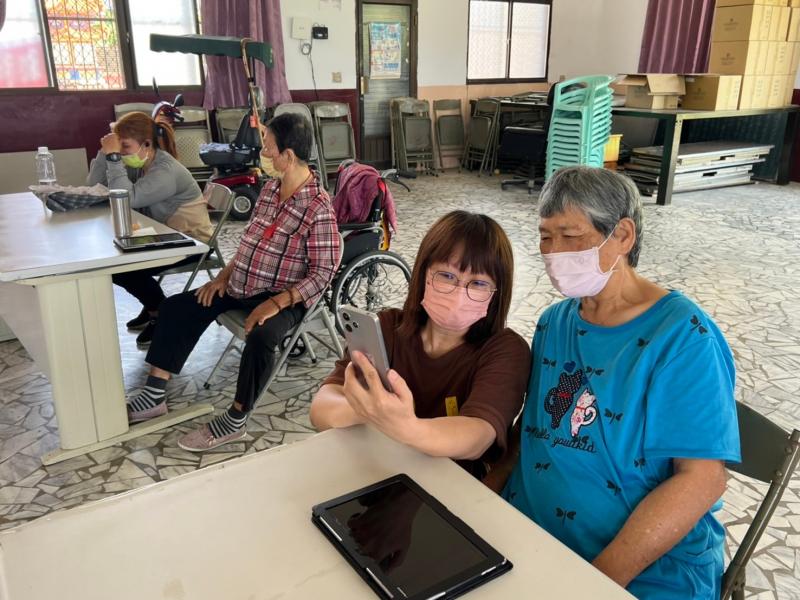 6/18行動服務諮詢照3