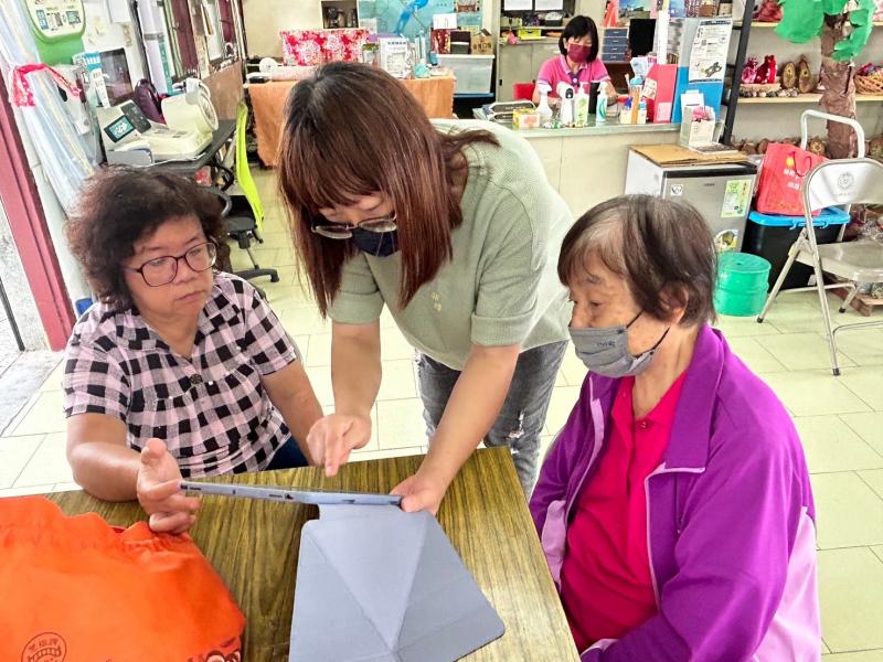 6/20行動服務諮詢照3