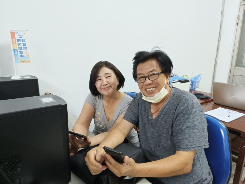 利用攝影技巧拍攝出高質量的照片課程照